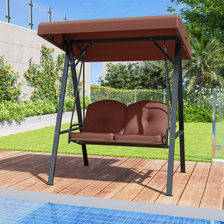 2-Person_Outdoor_Porch_Swing_coffee-11.jpg