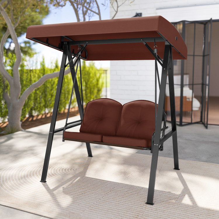 2-Person_Outdoor_Porch_Swing_coffee-2.jpg