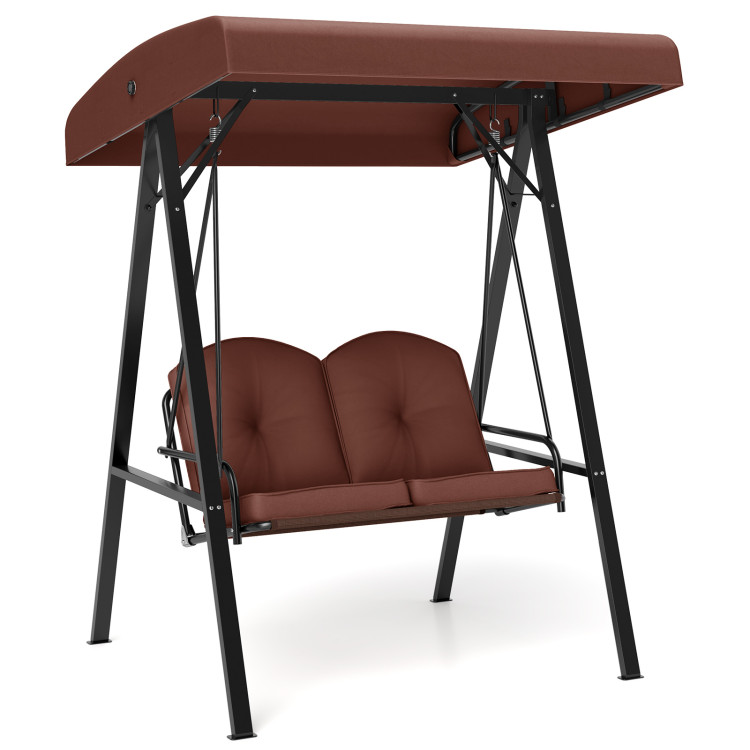 2-Person_Outdoor_Porch_Swing_coffee-4.jpg