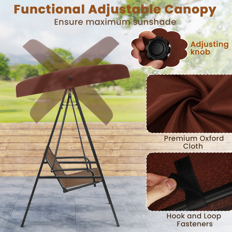2-Person_Outdoor_Porch_Swing_coffee-6.jpg