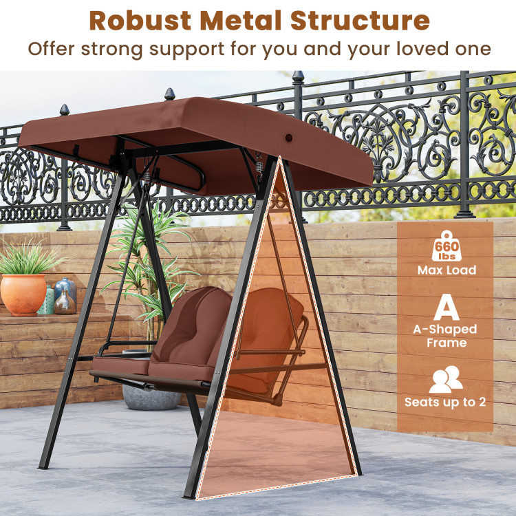2-Person_Outdoor_Porch_Swing_coffee-7.jpg