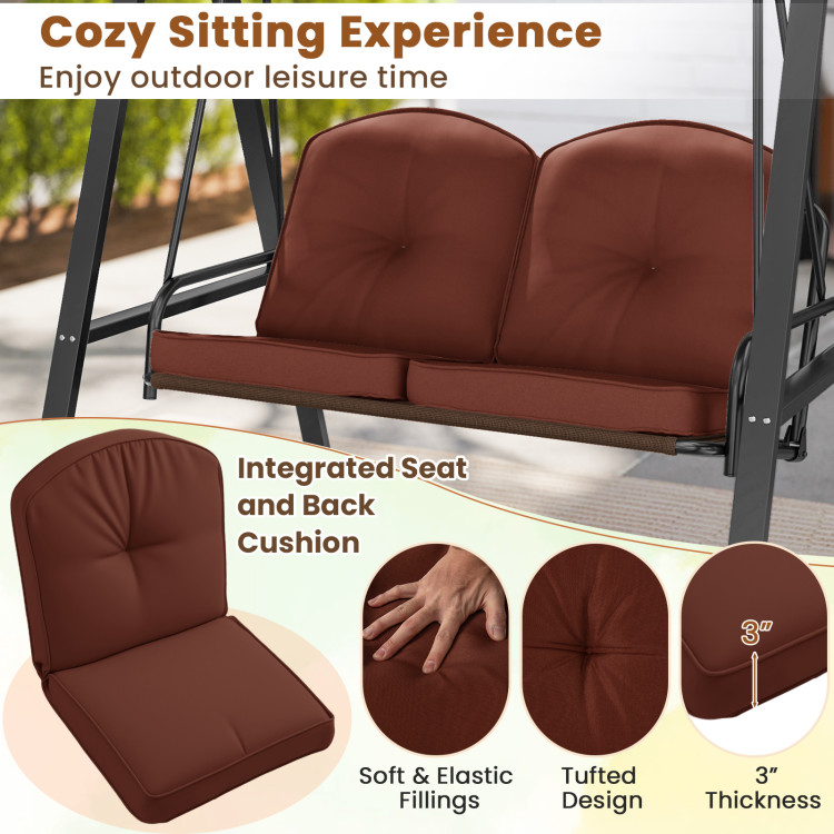 2-Person_Outdoor_Porch_Swing_coffee-8.jpg