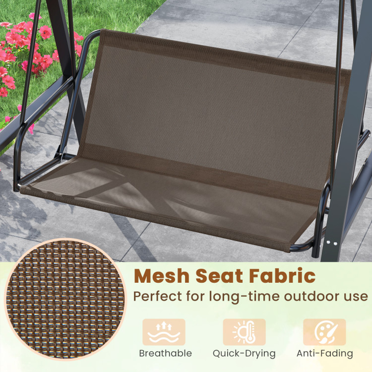2-Person_Outdoor_Porch_Swing_coffee-9.jpg