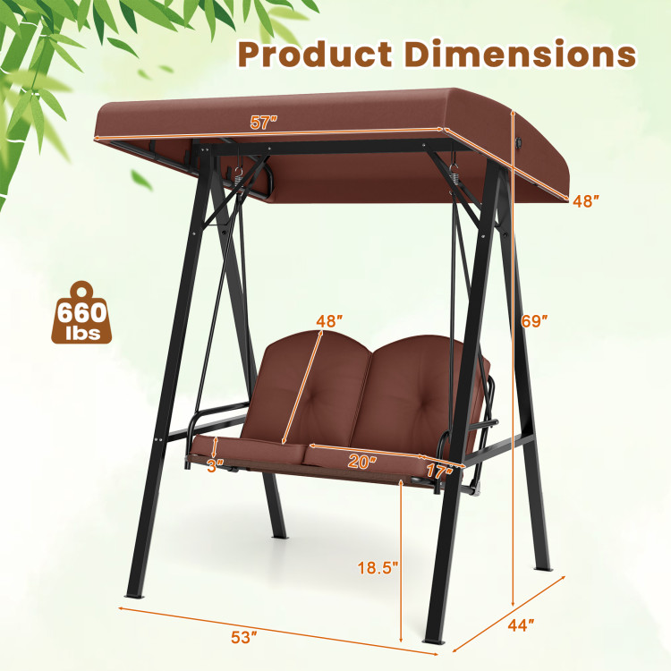 2-Person_Outdoor_Porch_Swing_coffee-size-5.jpg