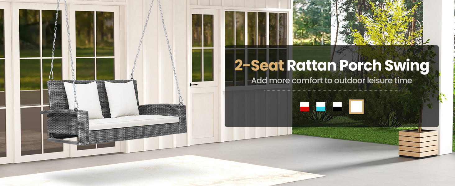 2-Person_Patio_PE_Wicker_Hanging_Porch_A-1.jpg