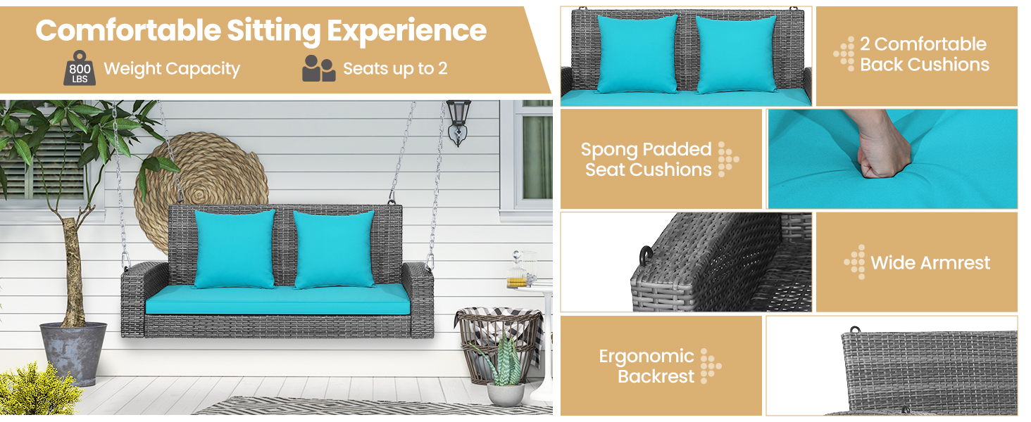 2-Person_Patio_PE_Wicker_Hanging_Porch_A-2.jpg