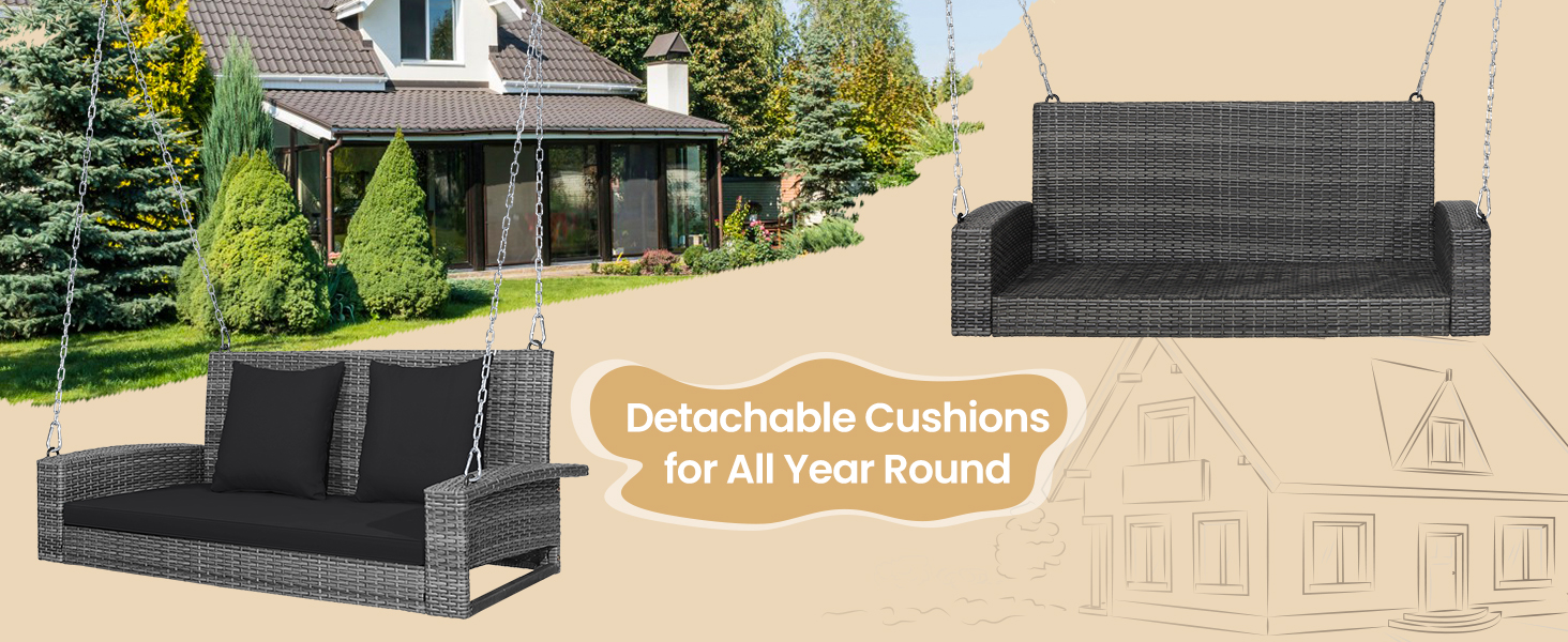 2-Person_Patio_PE_Wicker_Hanging_Porch_A-3.jpg