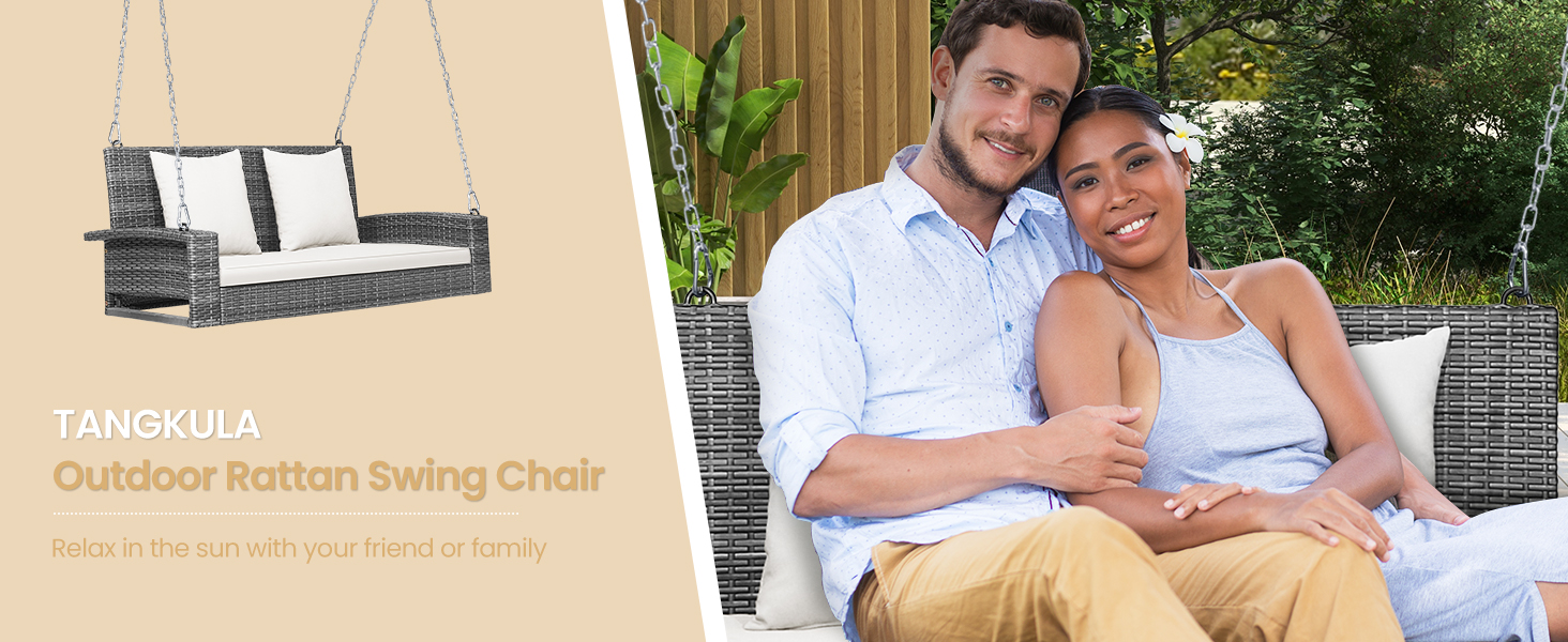 2-Person_Patio_PE_Wicker_Hanging_Porch_A-4.jpg