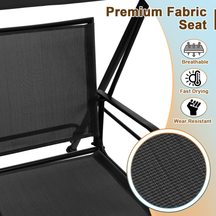 2-Seat_Patio_Swing_Porch_Swing-10.jpg