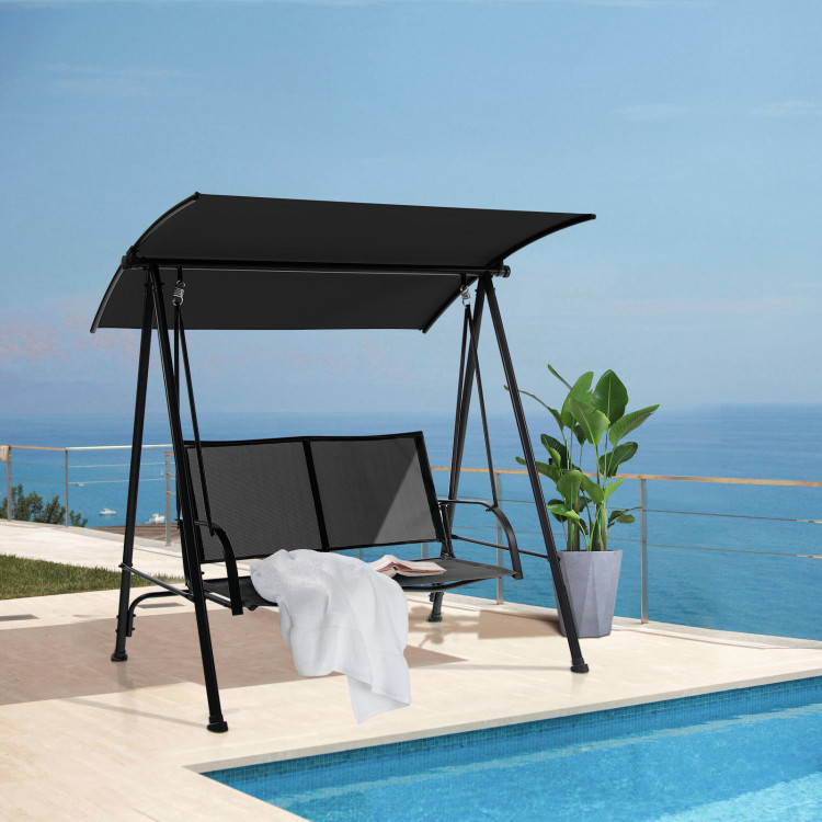 2-Seat_Patio_Swing_Porch_Swing-2.jpg