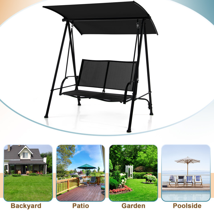 2-Seat_Patio_Swing_Porch_Swing-3.jpg