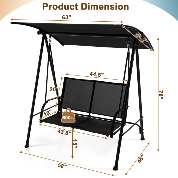 2-Seat_Patio_Swing_Porch_Swing-4.jpg