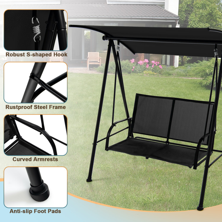2-Seat_Patio_Swing_Porch_Swing-5.jpg