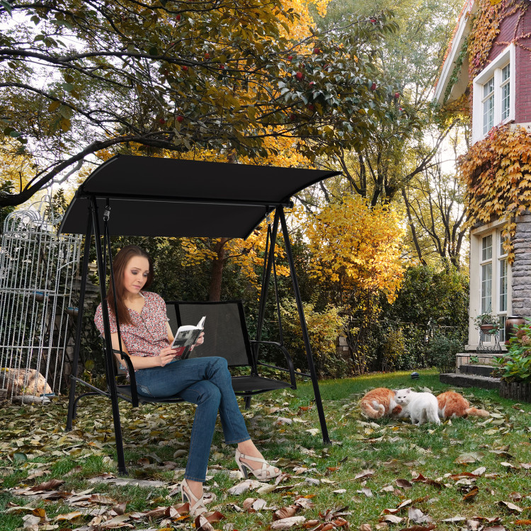2-Seat_Patio_Swing_Porch_Swing-6.jpg