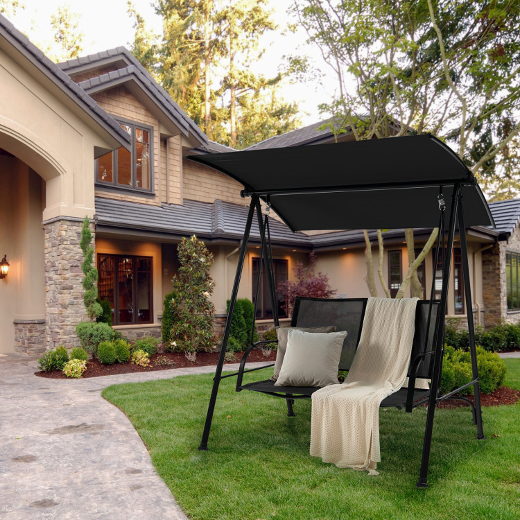 2-Seat_Patio_Swing_Porch_Swing-7.jpg