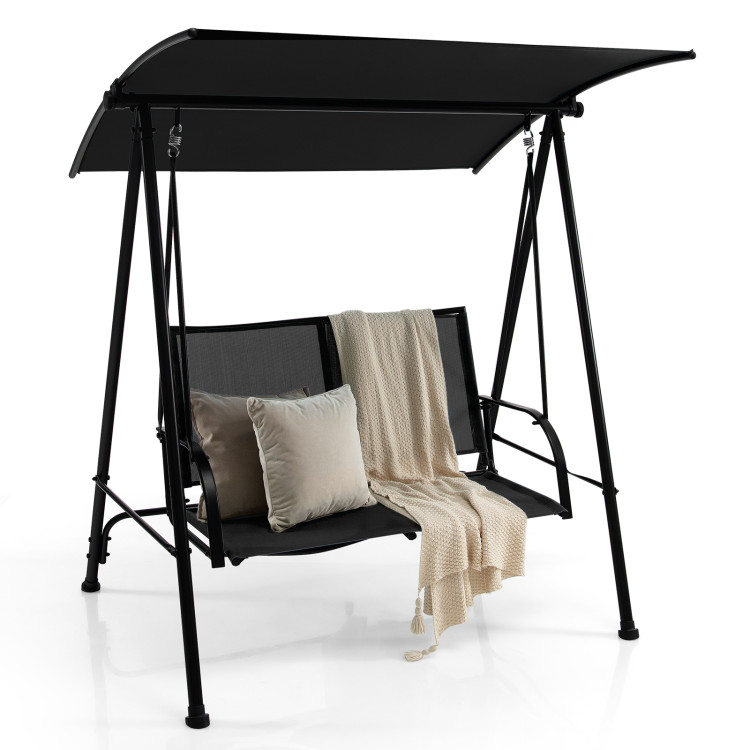 2-Seat_Patio_Swing_Porch_Swing-8.jpg