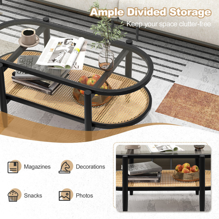 2-Tier_Coffee_Table_with_Storage_and_Tempered_Glass_Tabletop_Black-9.jpg