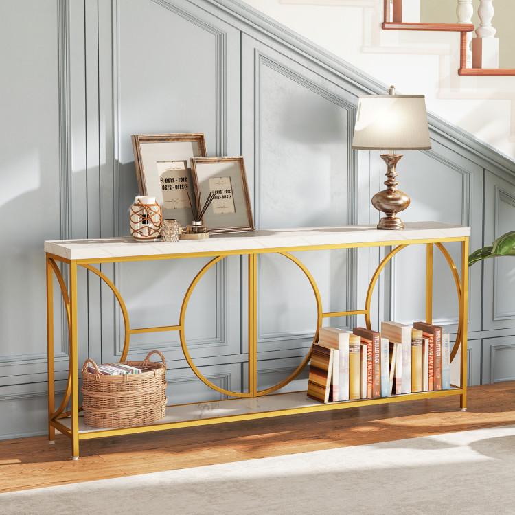 2-Tier_Faux_Marble_Top_white-1.jpg