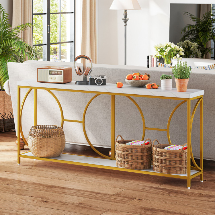 2-Tier_Faux_Marble_Top_white-10.jpg