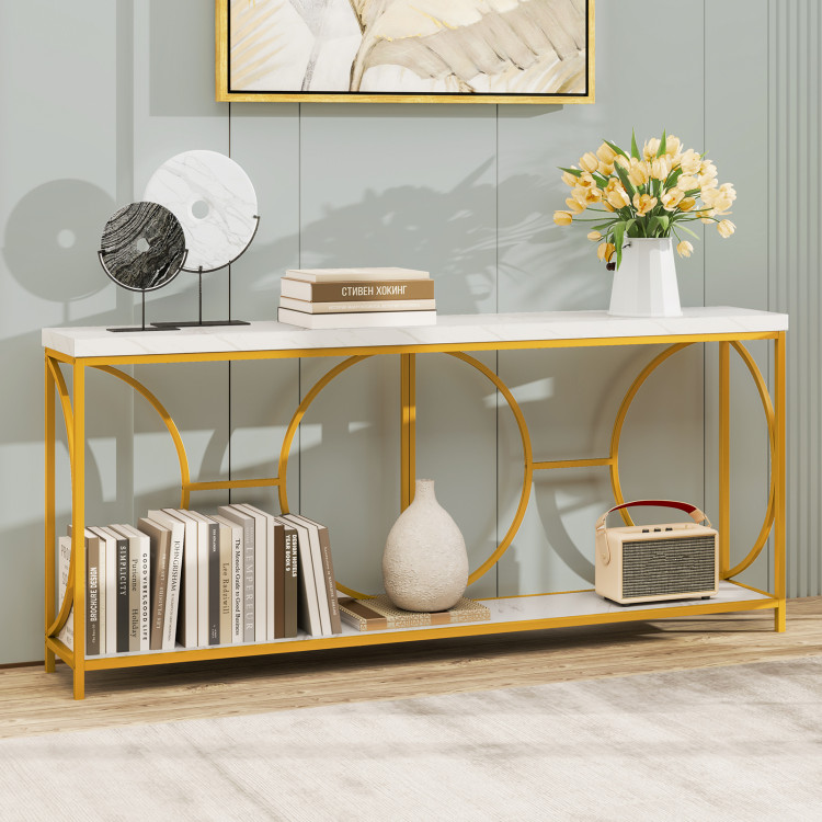 2-Tier_Faux_Marble_Top_white-11.jpg