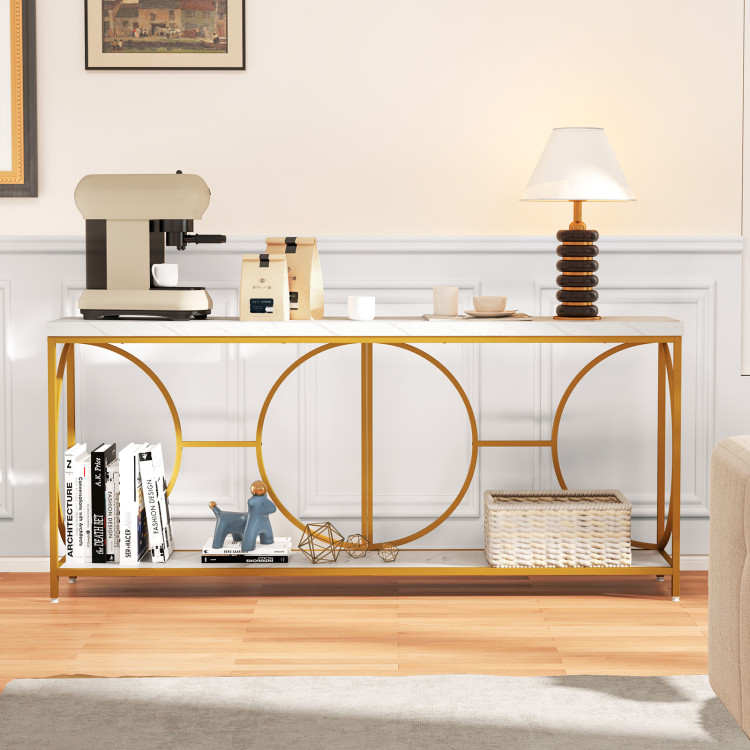 2-Tier_Faux_Marble_Top_white-2.jpg