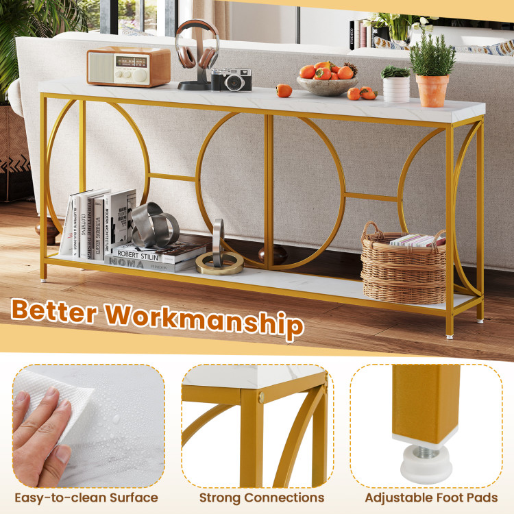 2-Tier_Faux_Marble_Top_white-6.jpg