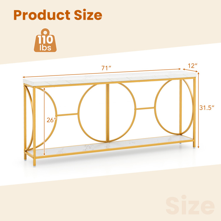 2-Tier_Faux_Marble_Top_white-size-5.jpg