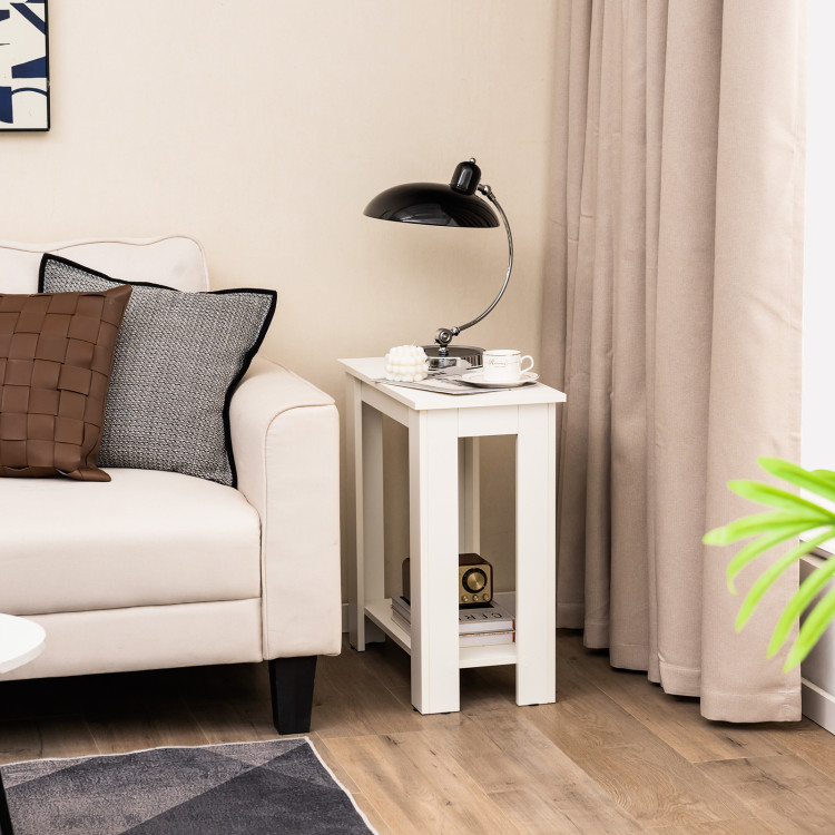 2-Tier_Modern_Compact_End_Table_with_Storage_Shelf_White-1.jpg