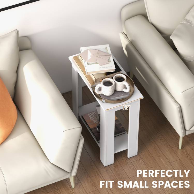 2-Tier_Modern_Compact_End_Table_with_Storage_Shelf_White-10.jpg