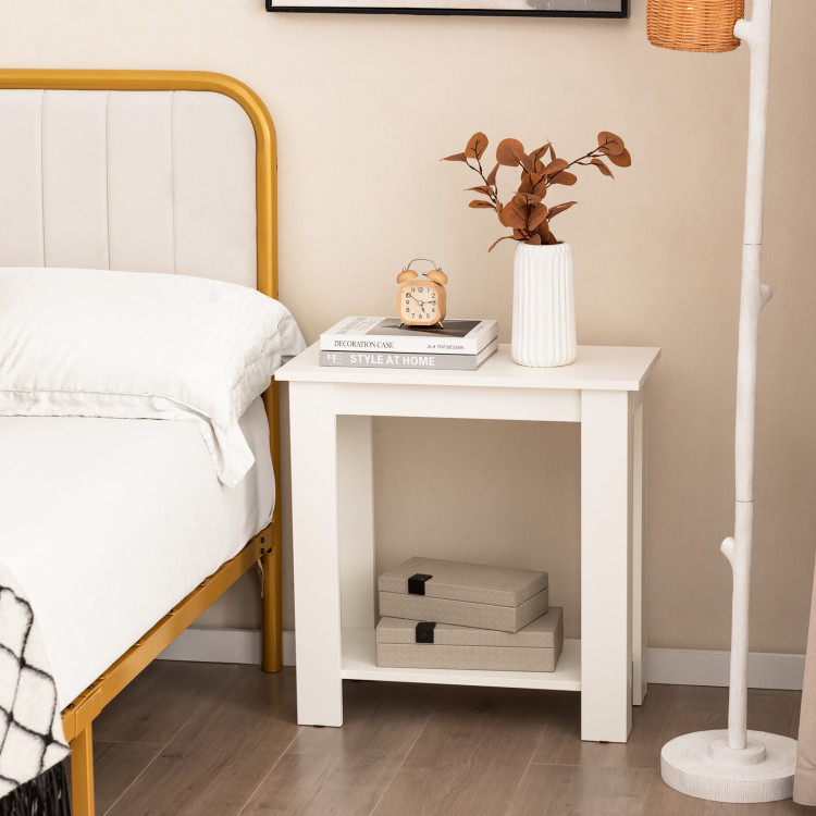 2-Tier_Modern_Compact_End_Table_with_Storage_Shelf_White-2.jpg