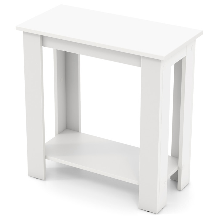 2-Tier_Modern_Compact_End_Table_with_Storage_Shelf_White-4.jpg