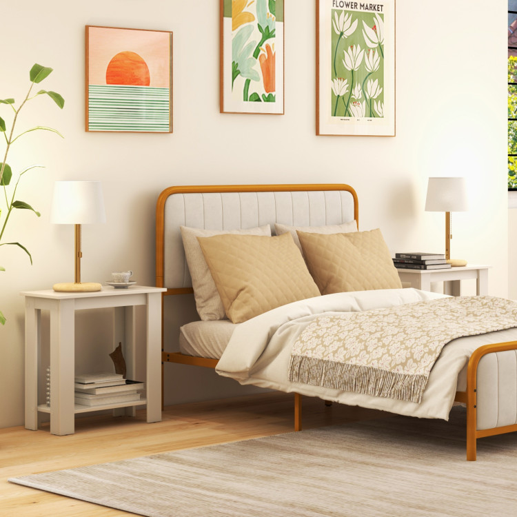 2-Tier_Modern_Compact_End_Table_with_Storage_Shelf_White-6.jpg