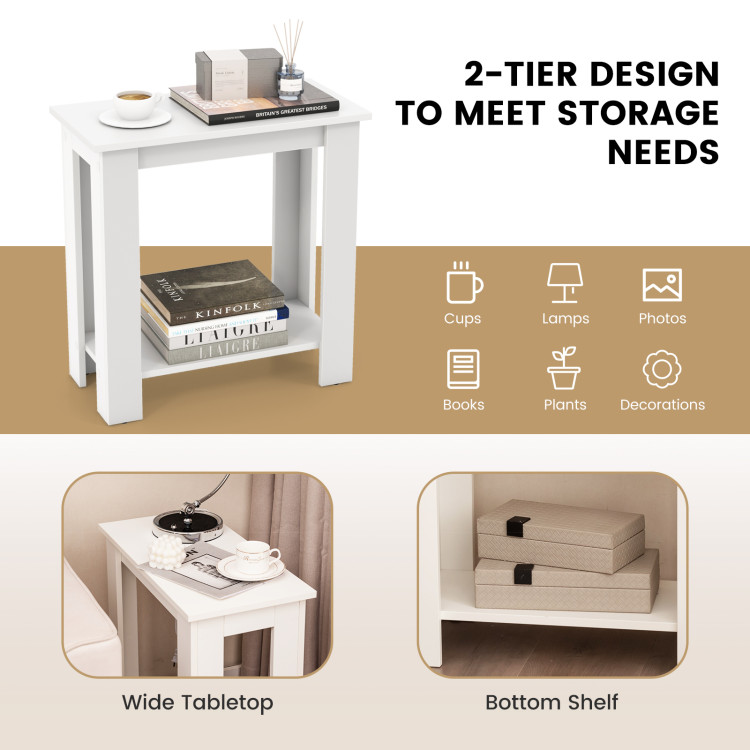 2-Tier_Modern_Compact_End_Table_with_Storage_Shelf_White-7.jpg