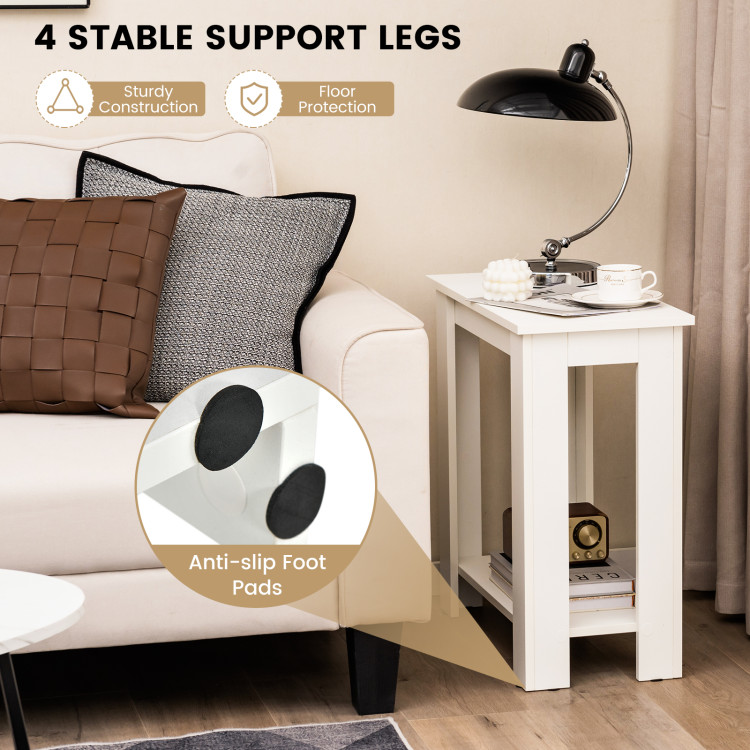 2-Tier_Modern_Compact_End_Table_with_Storage_Shelf_White-8.jpg