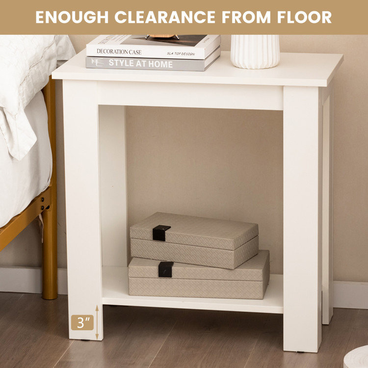 2-Tier_Modern_Compact_End_Table_with_Storage_Shelf_White-9.jpg