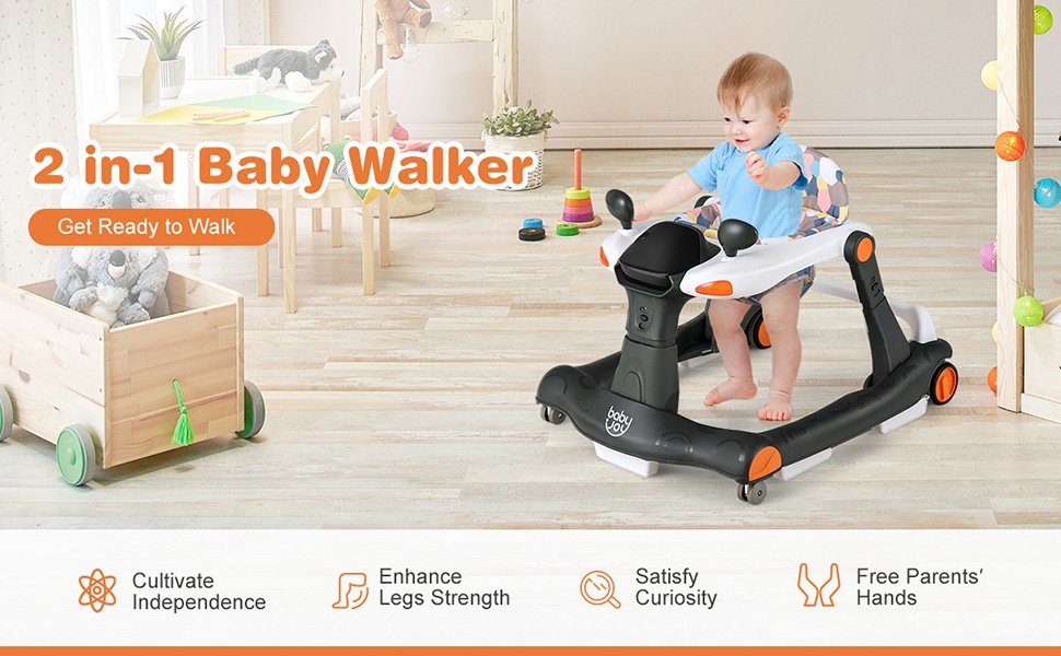 2-in-1_Foldable_Activity_Push_Walker_with_Adjustable_Height1.jpg