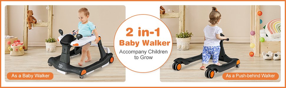 2-in-1_Foldable_Activity_Push_Walker_with_Adjustable_Height2.jpg