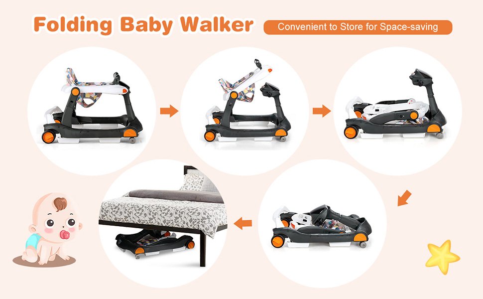 2-in-1_Foldable_Activity_Push_Walker_with_Adjustable_Height3.jpg