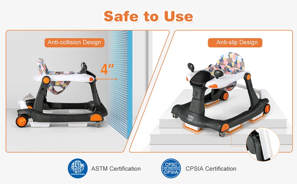 2-in-1_Foldable_Activity_Push_Walker_with_Adjustable_Height4.jpg