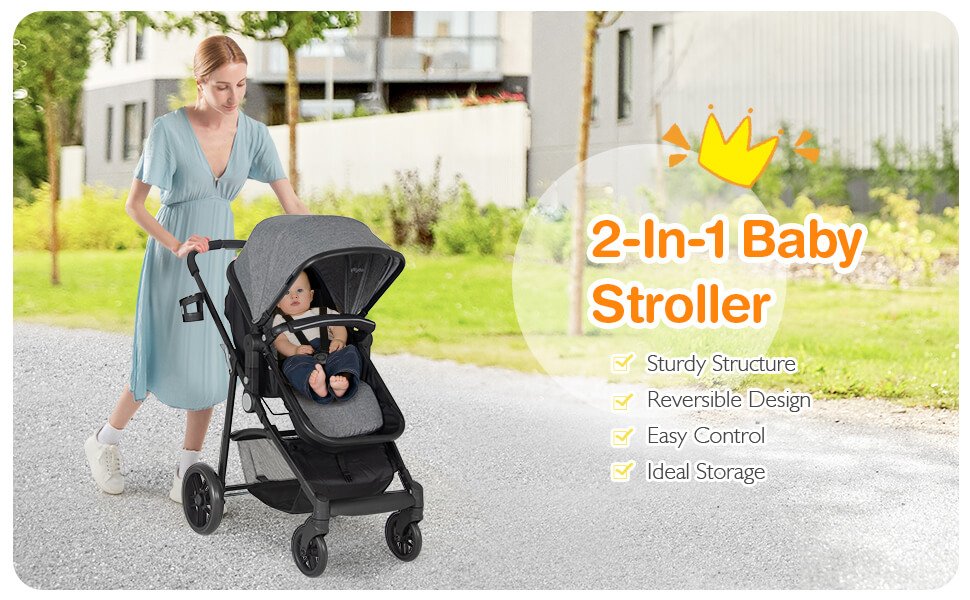 2-in-1_Foldable_Pushchair_Newborn_Infant_Baby_Stroller1.jpg