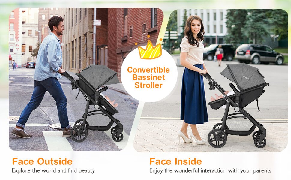 2-in-1_Foldable_Pushchair_Newborn_Infant_Baby_Stroller2.jpg