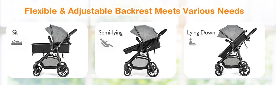 2-in-1_Foldable_Pushchair_Newborn_Infant_Baby_Stroller3.jpg