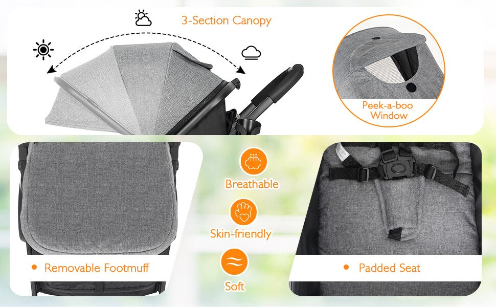 2-in-1_Foldable_Pushchair_Newborn_Infant_Baby_Stroller5.jpg