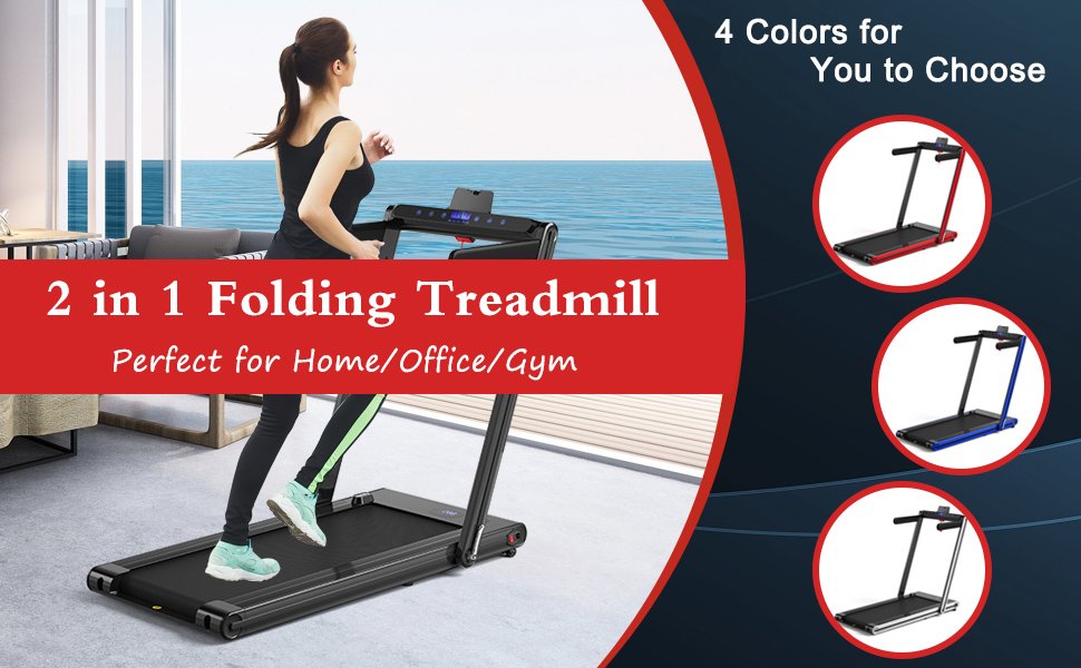 2-in-1_Folding_Treadmill_2.25HP_Jogging_Machine_with_Dual_LED_Display1.jpg