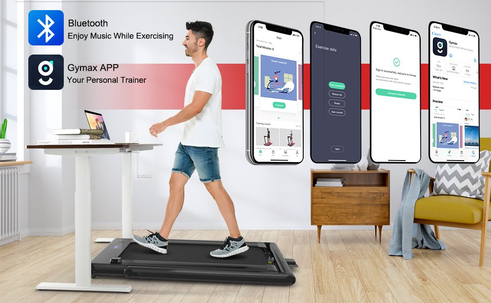 2-in-1_Folding_Treadmill_2.25HP_Jogging_Machine_with_Dual_LED_Display3.jpg