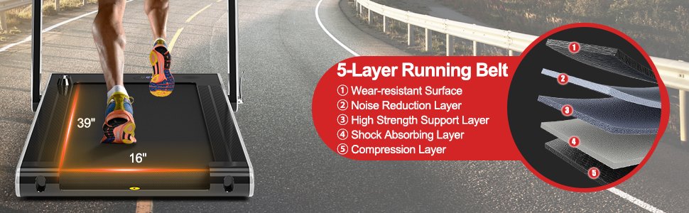 2-in-1_Folding_Treadmill_2.25HP_Jogging_Machine_with_Dual_LED_Display5.jpg