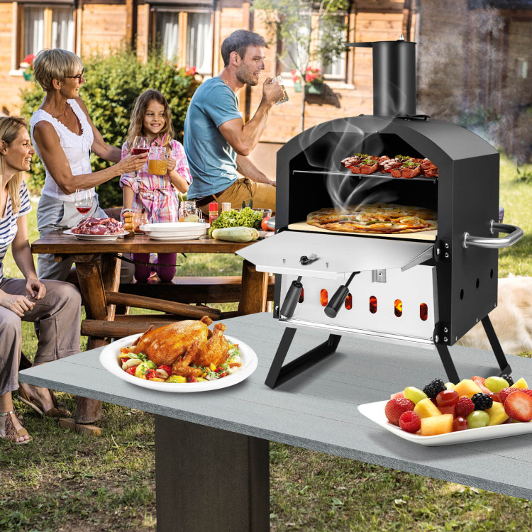 2-layer_pizza_oven_with_waterproof_cover-1.jpg