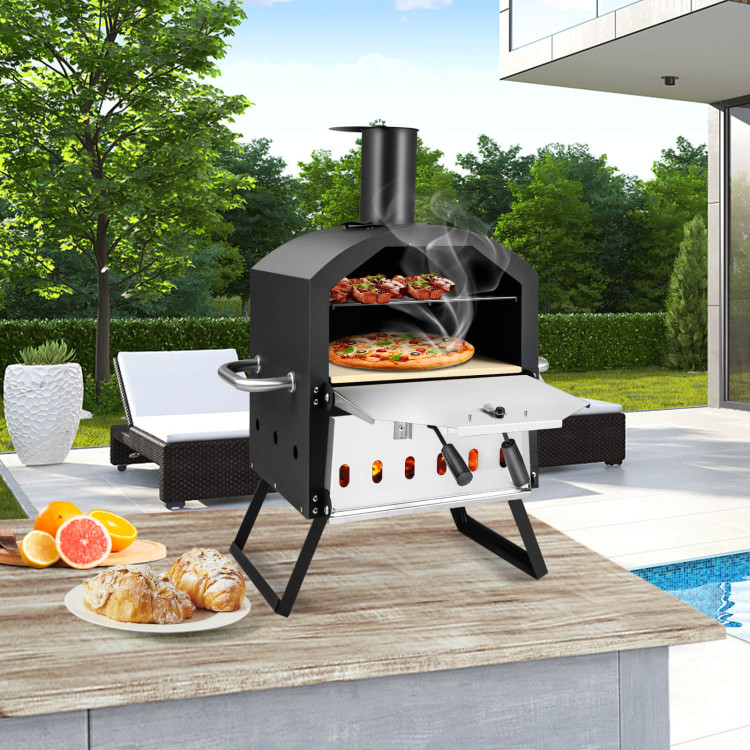 2-layer_pizza_oven_with_waterproof_cover-2.jpg