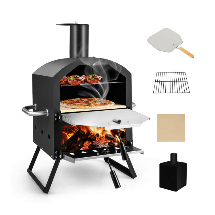 2-layer_pizza_oven_with_waterproof_cover-4.jpg
