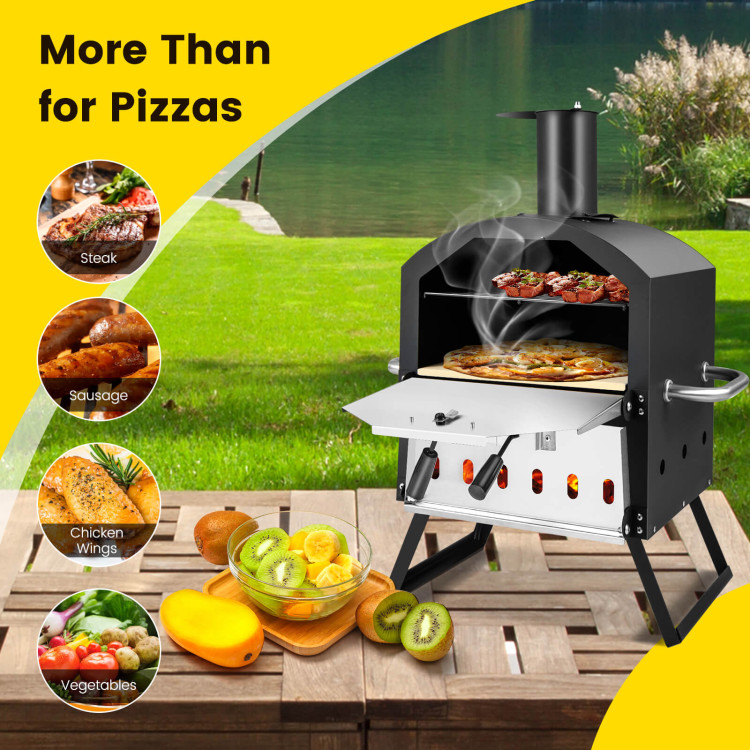 2-layer_pizza_oven_with_waterproof_cover-6.jpg